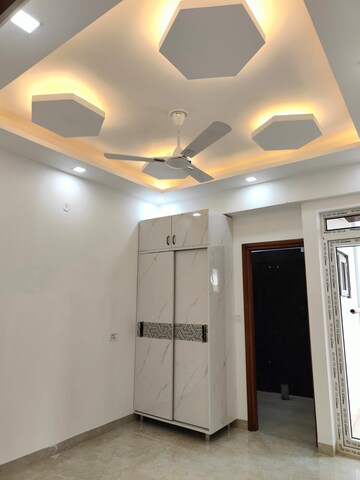 Building Lobby in 3 BHK Villa at Sahastradhara Road – for Sale