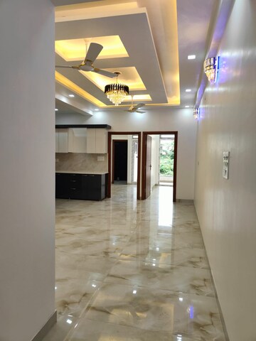 Room in 3 BHK Villa at Sahastradhara Road – for Sale