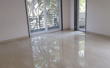 3 BHK Builder Floor For Sale in Greater Kailash Part 3