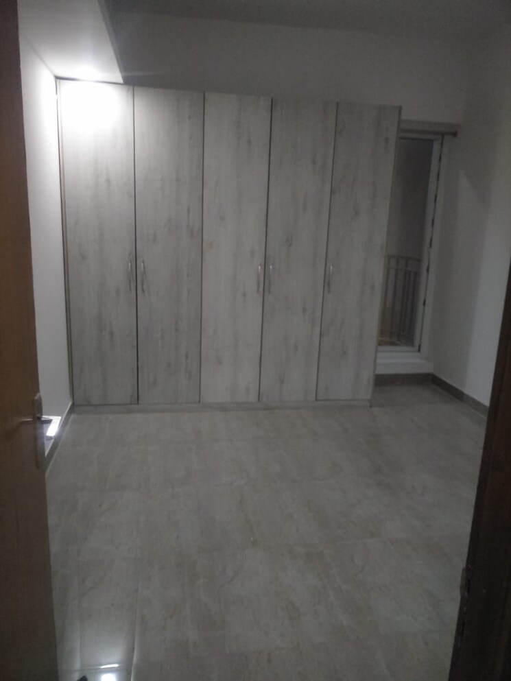 Room, laxmi-plaza-kasheli 2 Bedroom 769 Sq.Ft. Apartment In Kasheli Thane 7737360