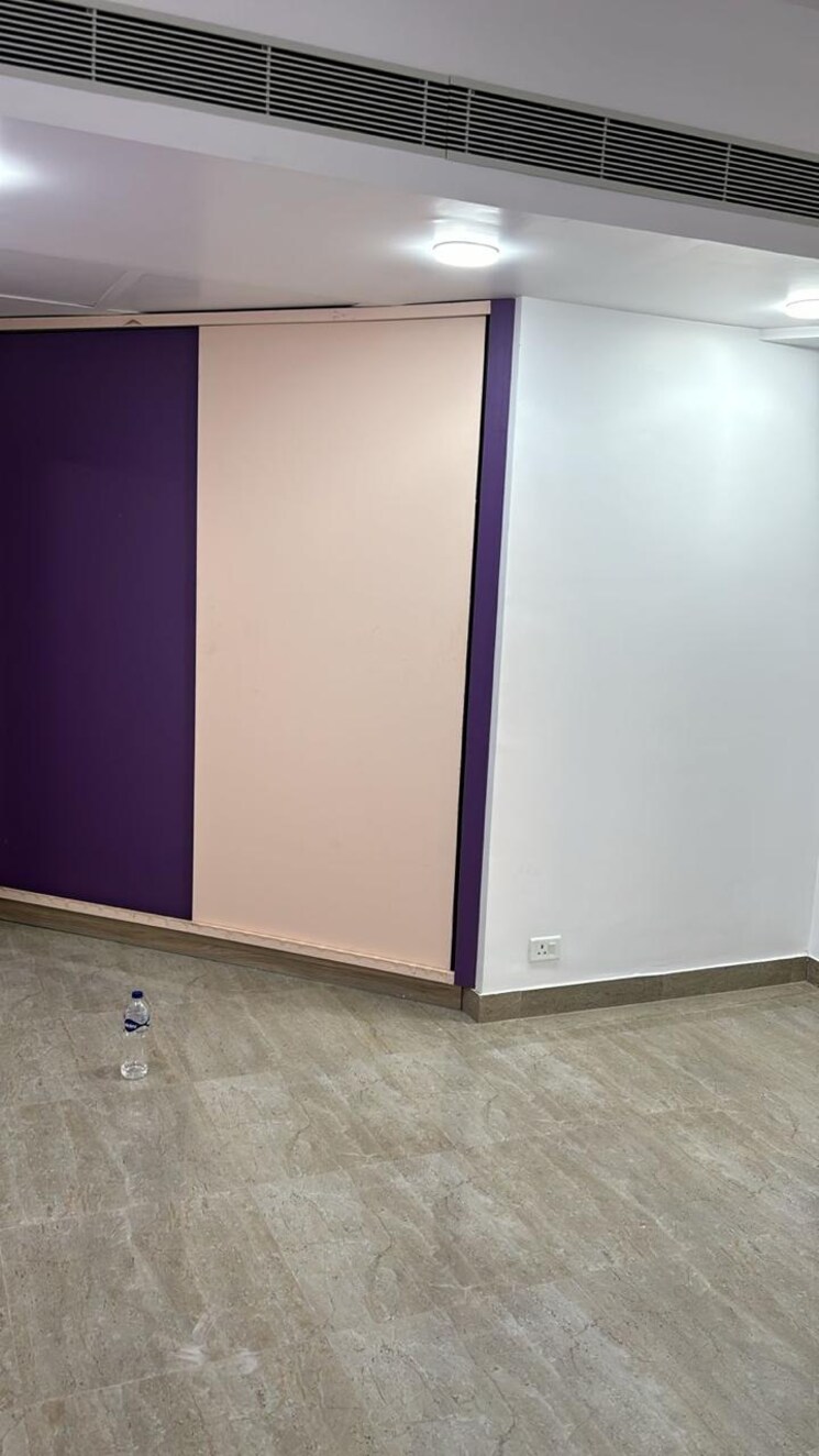 Room, laxmi-plaza-kasheli 2 Bedroom 769 Sq.Ft. Apartment In Kasheli Thane 7737360