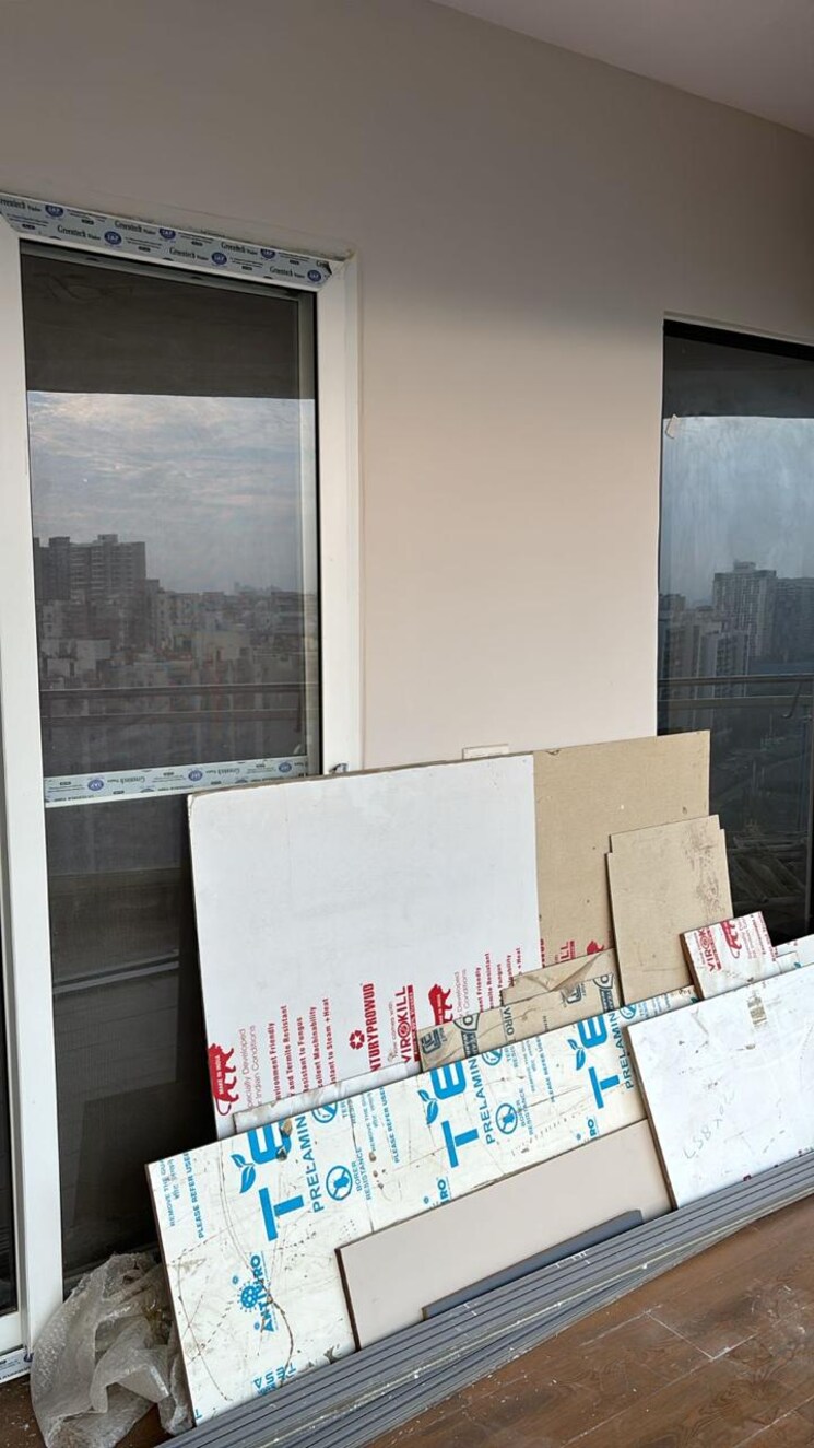 Bathroom, laxmi-plaza-kasheli 2 Bedroom 769 Sq.Ft. Apartment In Kasheli Thane 7737360