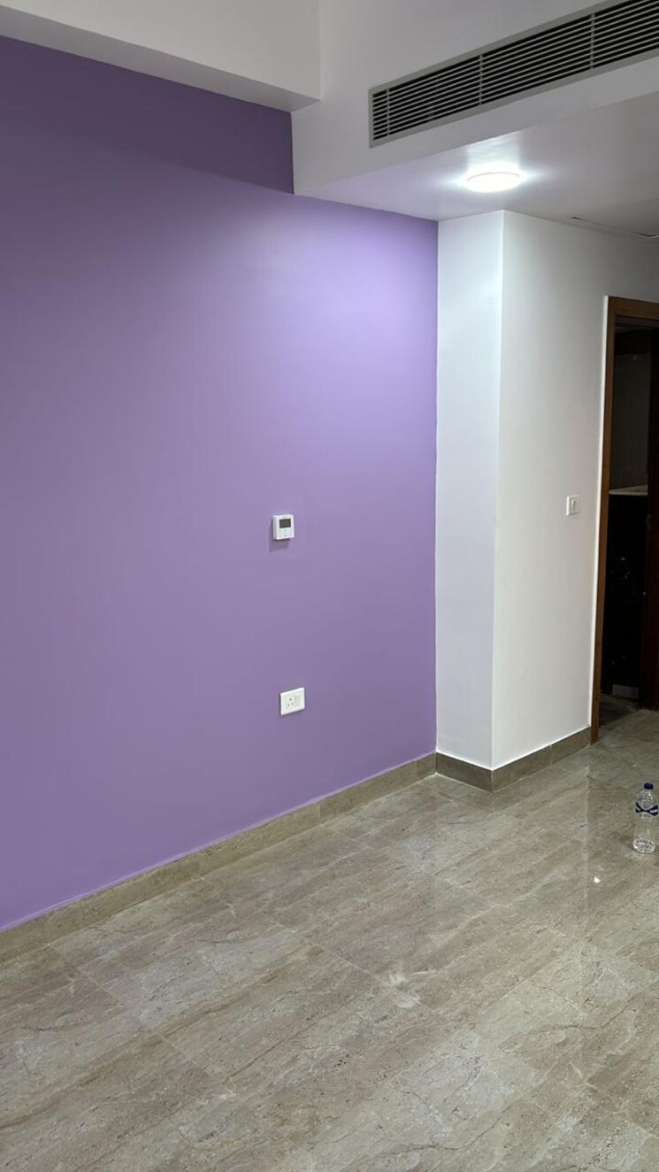 Room, laxmi-plaza-kasheli 2 Bedroom 769 Sq.Ft. Apartment In Kasheli Thane 7737360