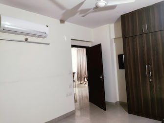 3 BHK Apartment For Rent in KLJ Greens Sector 77 Faridabad  7735039