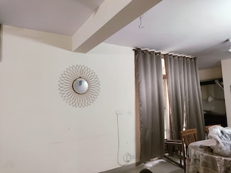 3 BHK Apartment For Rent in KLJ Greens Sector 77 Faridabad  7735039