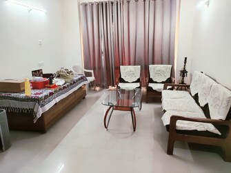 3 BHK Apartment For Rent in KLJ Greens Sector 77 Faridabad  7735039