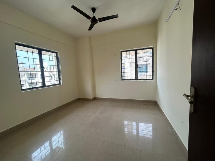 Room, laxmi-plaza-kasheli 2 Bedroom 735 Sq.Ft. Apartment In Kasheli Thane 7737365