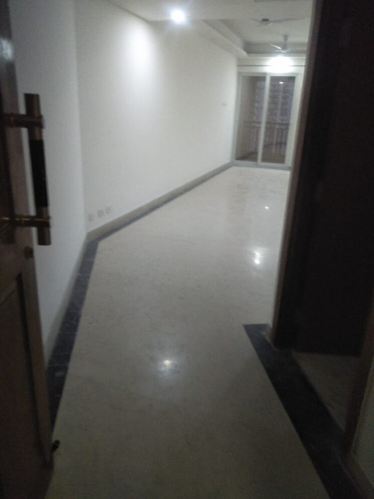 Room, laxmi-plaza-kasheli 2 Bedroom 735 Sq.Ft. Apartment In Kasheli Thane 7737365