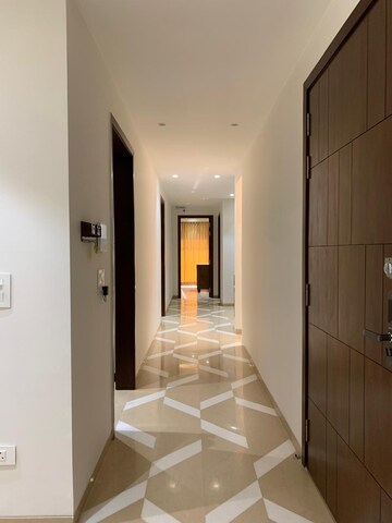 4 BHK Builder Floor For Sale in Chittaranjan Park