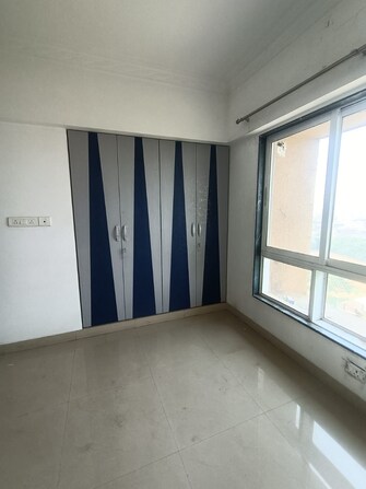 2 BHK Apartment For Rent in Nahar Amrit Shakti Rosa Alba Chandivali Mumbai  7737398