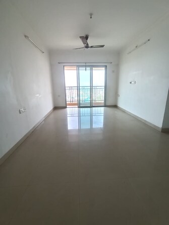 2 BHK Apartment For Rent in Nahar Amrit Shakti Rosa Alba Chandivali Mumbai  7737398