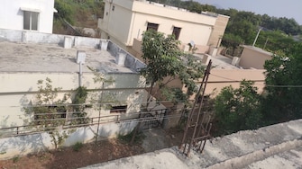 6 BHK Villa For Resale in Alugunuru Karimnagar  7737215