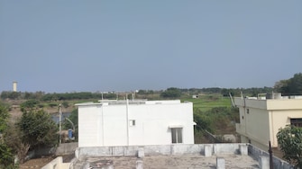 6 BHK Villa For Resale in Alugunuru Karimnagar  7737215