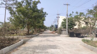 6 BHK Villa For Resale in Alugunuru Karimnagar  7737215