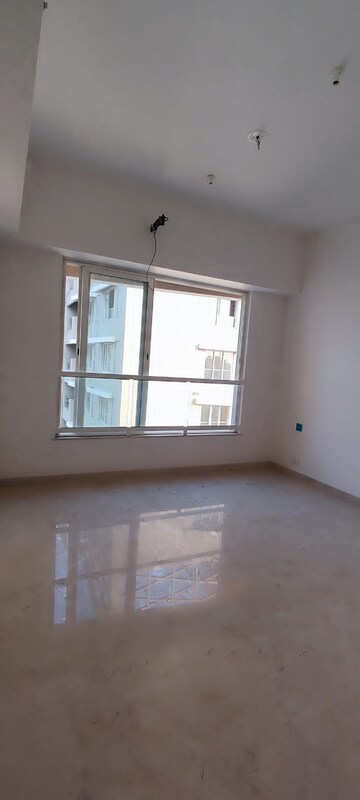 3 BHK Apartment For Rent in Kalpataru Radiance Goregaon West Mumbai  7737386