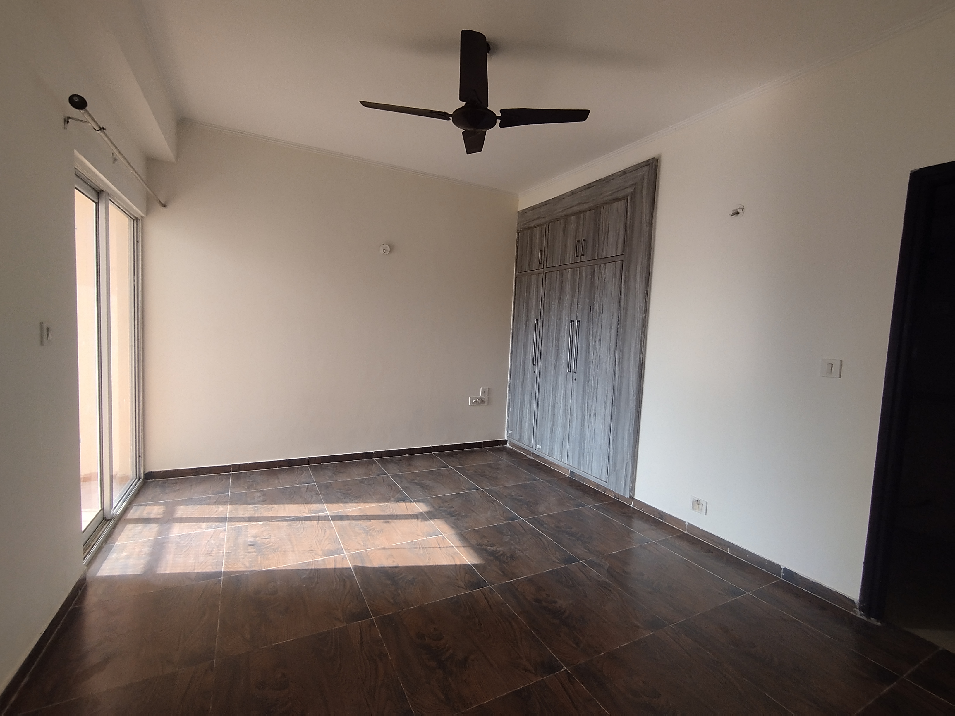 2 BHK Apartment For Resale in JM Florence Noida Ext Tech Zone 4 Greater Noida  7737439