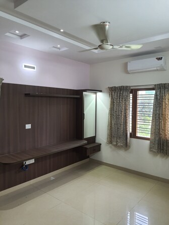 2 BHK Independent House For Rent in Konanakunte Bangalore  7737656