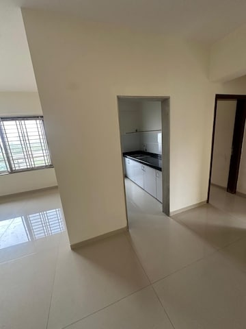 2 BHK Apartment For Rent in BDL Aura Apartments Chembur Mumbai  7737485