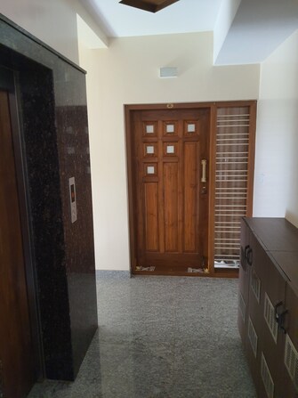 2 BHK Independent House For Rent in Konanakunte Bangalore  7737656