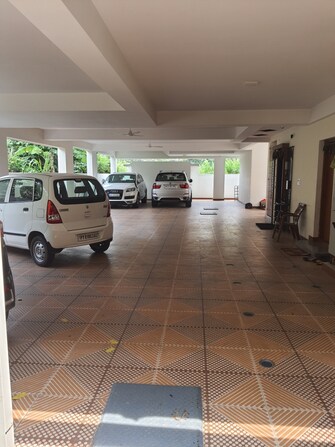 2 BHK Independent House For Rent in Konanakunte Bangalore  7737656