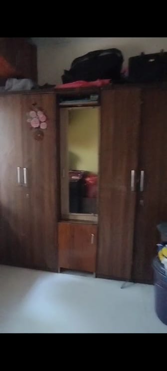 1 BHK Apartment For Resale in Poonam Park Virar East Virar East Palghar  7737519