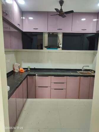 2 BHK Apartment For Rent in Vaishnodevi Circle Ahmedabad  7737464