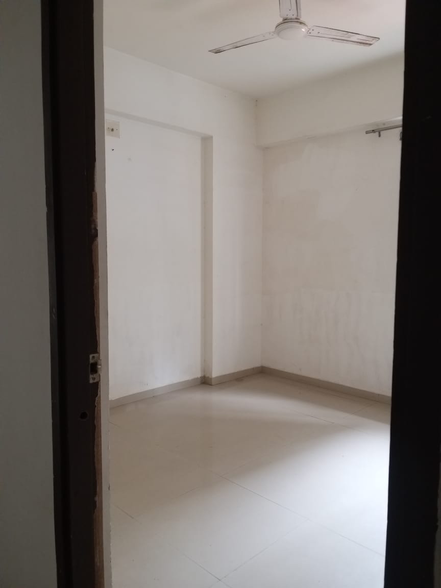 3 BHK Apartment For Rent in Vaishnodevi Circle Ahmedabad  7737558