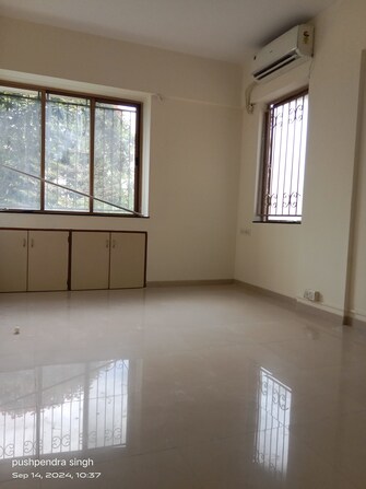 3 BHK Apartment For Resale in Harsh Paradise Aundh Pune  7737662