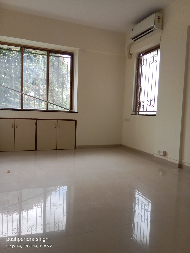 Room, harsh-paradise 3 Bedroom 1500 Sq.Ft. Apartment In Aundh Pune 7737662