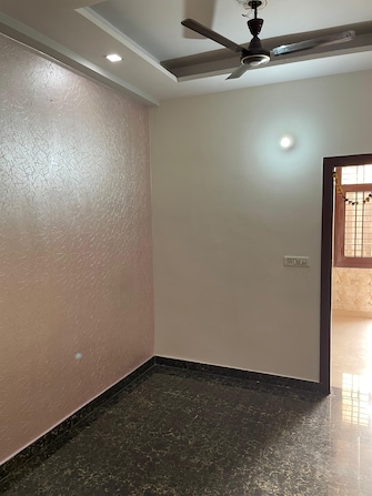 3 BHK Builder Floor For Rent in Kanha Apartments Indirapuram Shakti Khand 2 Ghaziabad  7737734