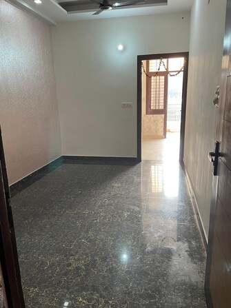 3 BHK Builder Floor For Rent in Kanha Apartments Indirapuram Shakti Khand 2 Ghaziabad  7737734