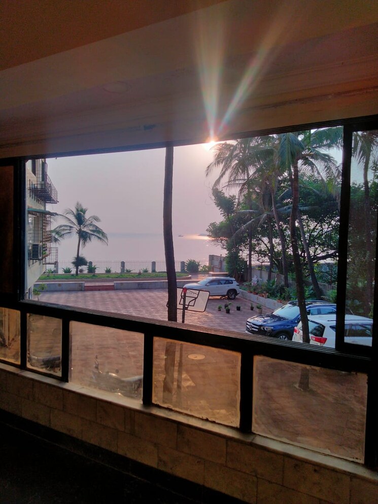 Room, ganga-bhavan 1 Bedroom 700 Sq.Ft. Apartment In Versova Mumbai 7737805