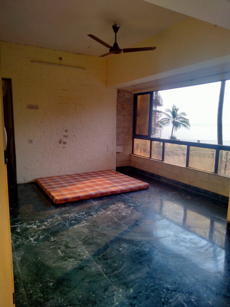 Room, ganga-bhavan 1 Bedroom 700 Sq.Ft. Apartment In Versova Mumbai 7737805