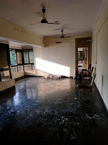 रेसिडेंशियल फ्लैट वर्ग फुट फॉर रेंट इन वर्सोवा मुंबई  7737805