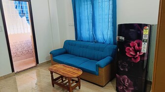 1 BHK Apartment For Rent in Nallurhalli Bangalore  7737851