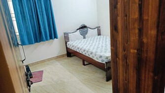 1 BHK Apartment For Rent in Nallurhalli Bangalore  7737851