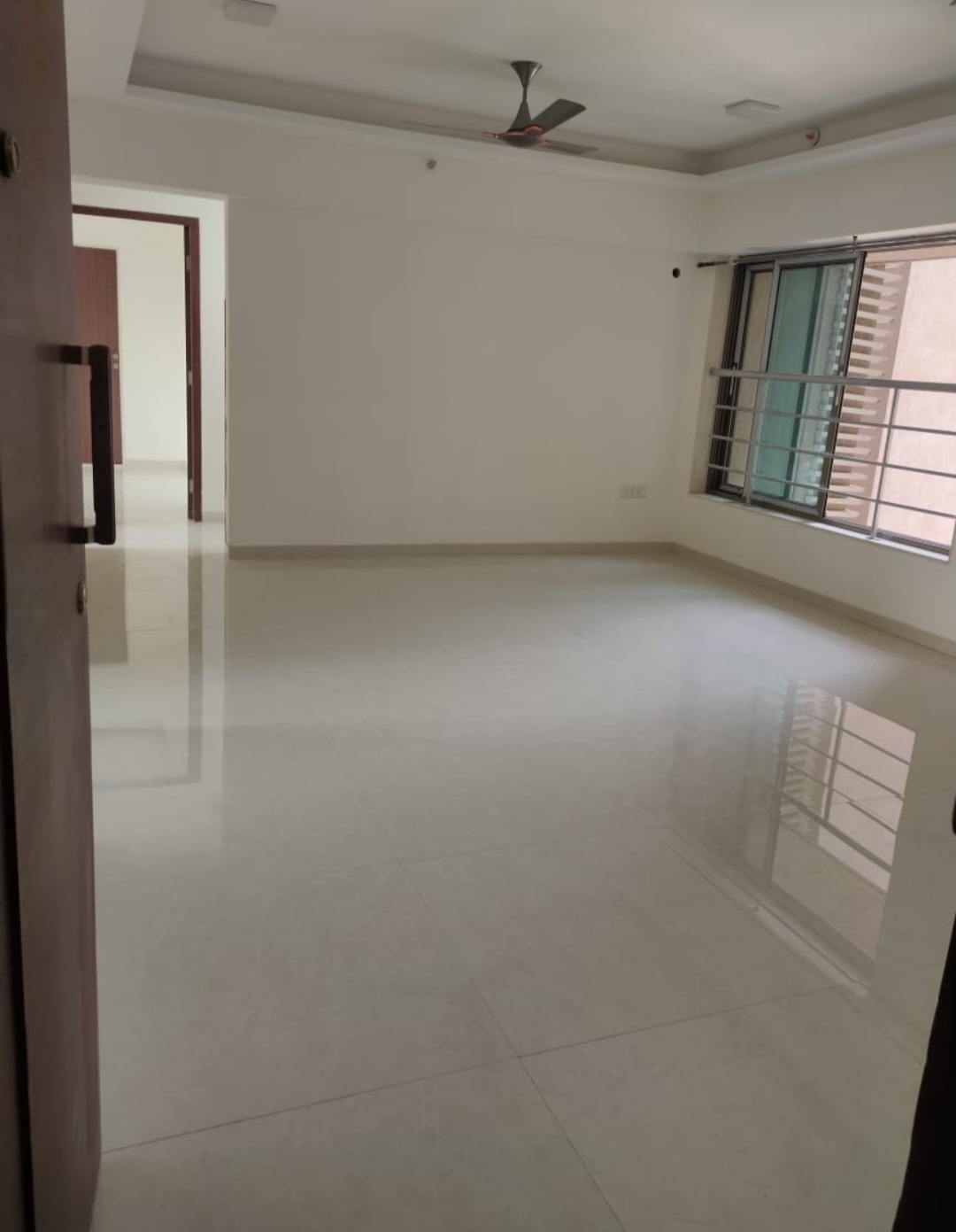 2 BHK Apartment For Rent in Vile Parle East Mumbai  7737839