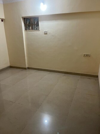 1 BHK Apartment For Resale in Kharghar Sector 19 Navi Mumbai  7737855