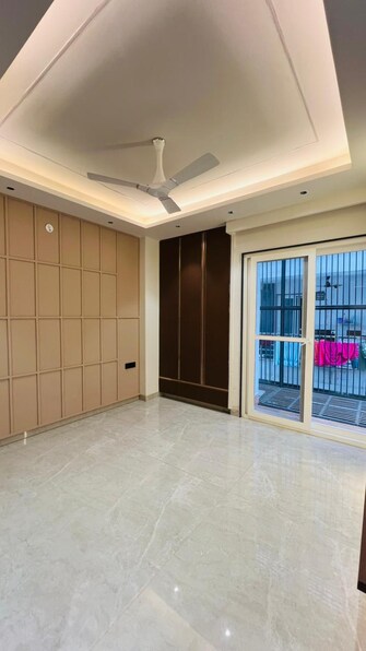 3 BHK Apartment For Rent in Santacruz West Mumbai  7737950