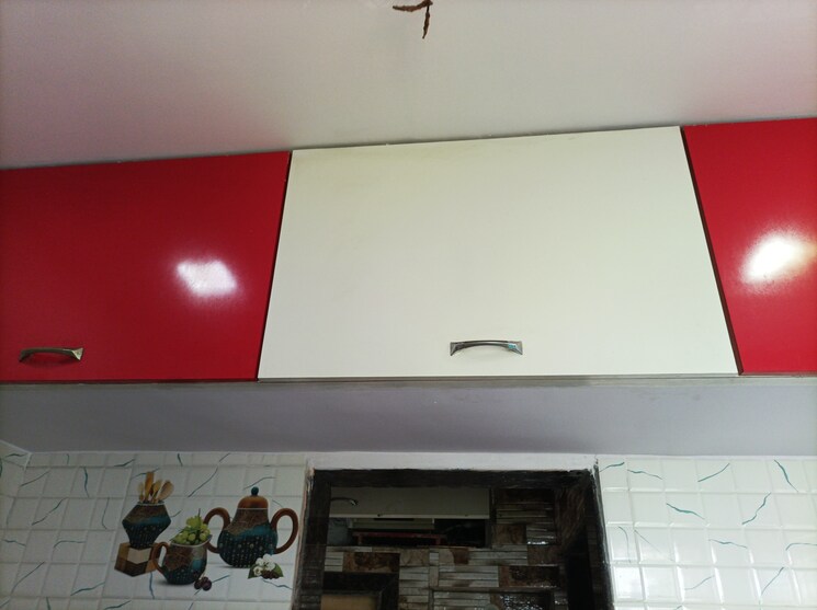 undefined, sanghvi-hills 1 Bedroom 625 Sq.Ft. Apartment In Ghodbunder Road Thane 7737985