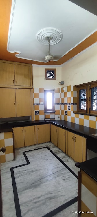 2 BHK Villa For Rent in Balliwala Dehradun  7737990