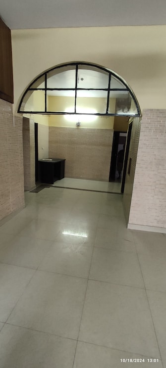 2 BHK Villa For Rent in Balliwala Dehradun  7737990