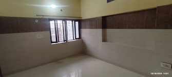 2 BHK Villa For Rent in Balliwala Dehradun  7737990