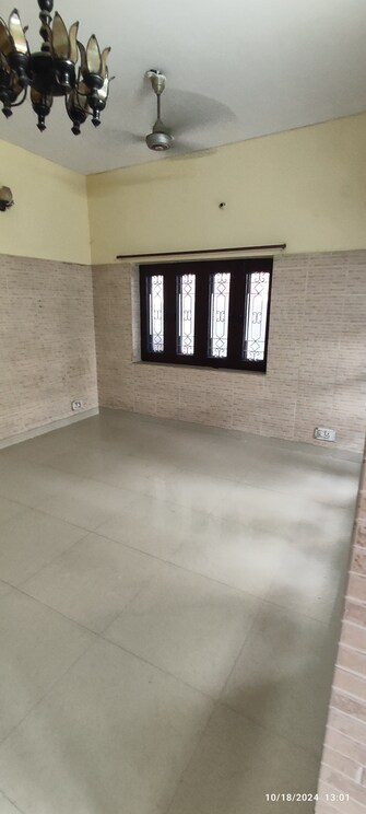 2 BHK Villa For Rent in Balliwala Dehradun  7737990