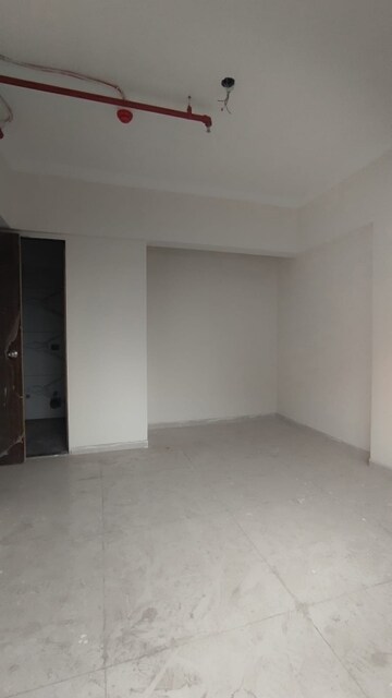 Room in 1 BHK Apartment at Raunak City Phase 3, Kalyan West – for Sale