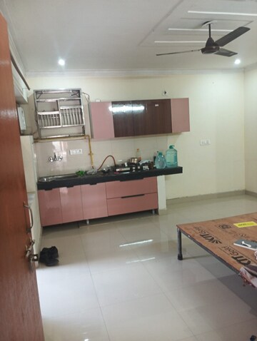  Plot – Exterior View View at S S Emerald, Knowledge Park V Greater Noida - for Sale