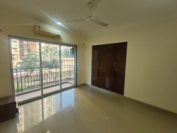 3 BHK Apartment For Rent in Nahar Lilium Lantana Chandivali Mumbai  7738063