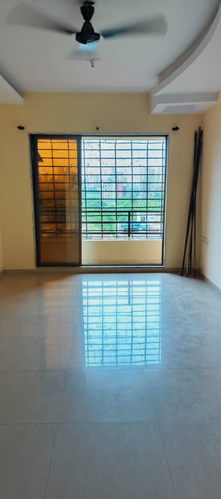 Room, vasant-deep 2 Bedroom 1050 Sq.Ft. Builder Floor In Kharghar Sector 19 Navi Mumbai 7738058