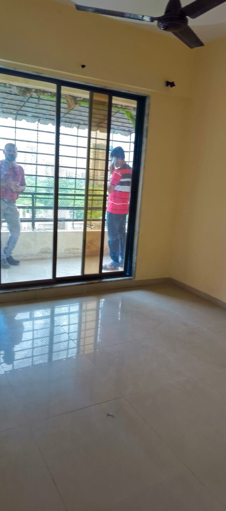 Room, vasant-deep 2 Bedroom 1050 Sq.Ft. Builder Floor In Kharghar Sector 19 Navi Mumbai 7738058