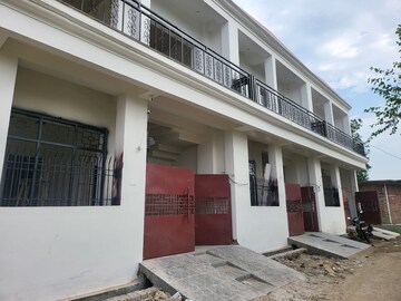 2 BHK Villa For Sale in Sushant Golf City